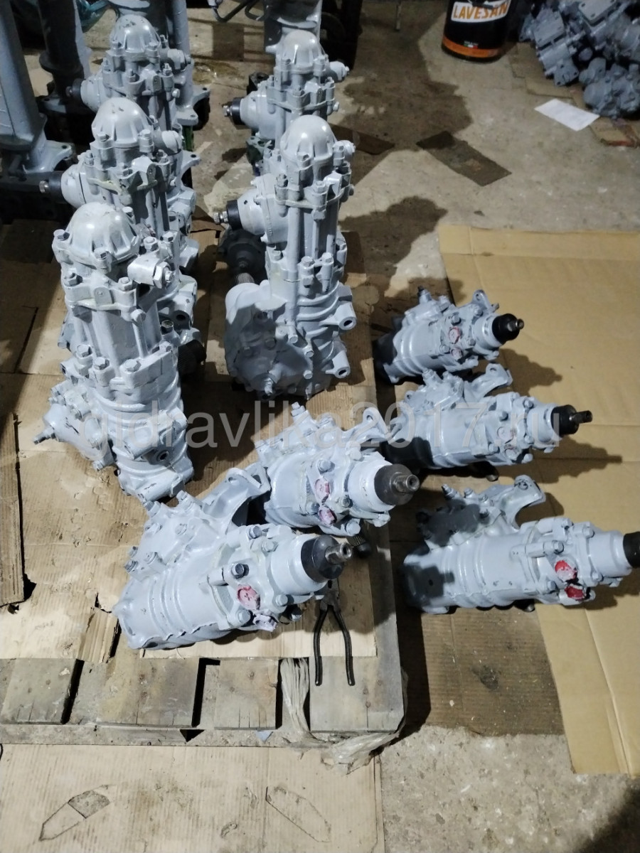 Stoimost-izgotovleniya-detalej